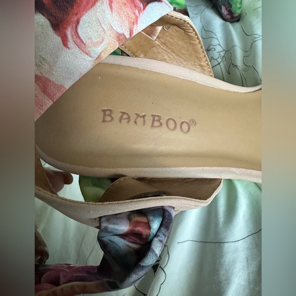 Flower wedges - Picture 4 of 6